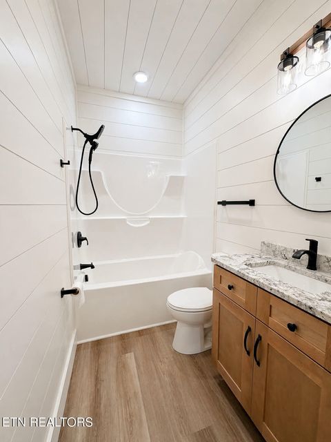 Tiny photo for 794 Red Cloud Rd, Ten Mile, TN 37880 (MLS # 1335951)