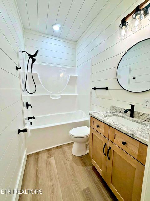 Tiny photo for 794 Red Cloud Rd, Ten Mile, TN 37880 (MLS # 1335951)