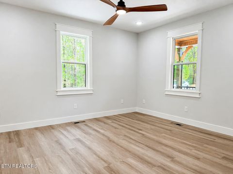 Tiny photo for 794 Red Cloud Rd, Ten Mile, TN 37880 (MLS # 1335951)