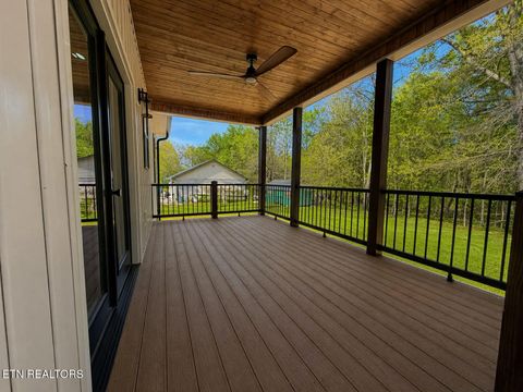 Tiny photo for 794 Red Cloud Rd, Ten Mile, TN 37880 (MLS # 1335951)