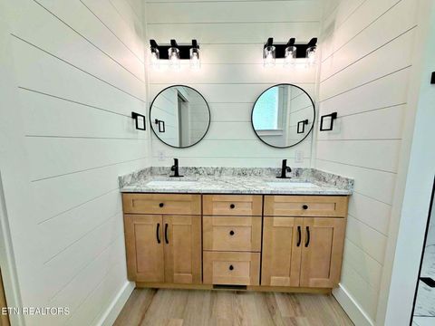 Tiny photo for 794 Red Cloud Rd, Ten Mile, TN 37880 (MLS # 1335951)