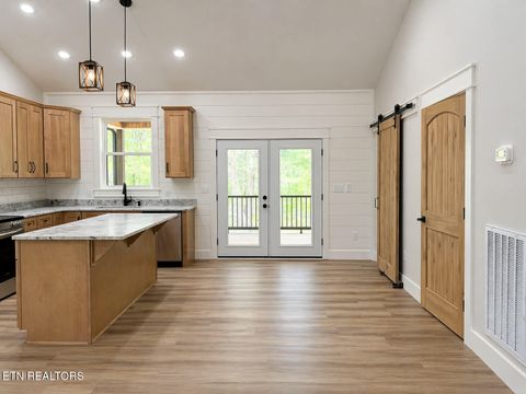 Tiny photo for 794 Red Cloud Rd, Ten Mile, TN 37880 (MLS # 1335951)