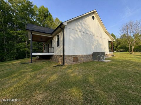 Tiny photo for 794 Red Cloud Rd, Ten Mile, TN 37880 (MLS # 1335951)