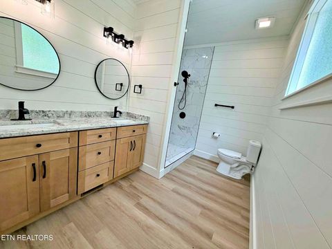 Tiny photo for 794 Red Cloud Rd, Ten Mile, TN 37880 (MLS # 1335951)