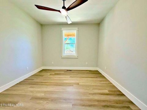 Tiny photo for 794 Red Cloud Rd, Ten Mile, TN 37880 (MLS # 1335951)