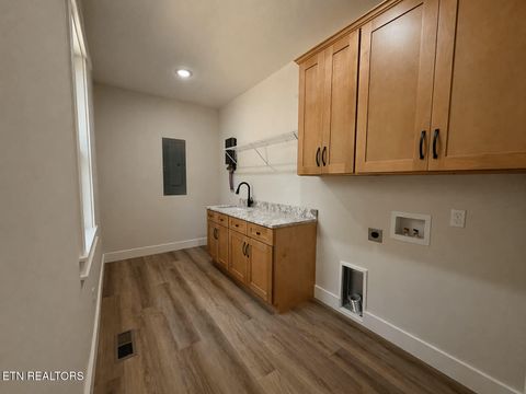 Tiny photo for 794 Red Cloud Rd, Ten Mile, TN 37880 (MLS # 1335951)