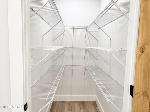 Tiny photo for 794 Red Cloud Rd, Ten Mile, TN 37880 (MLS # 1335951)