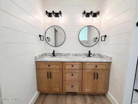 Tiny photo for 794 Red Cloud Rd, Ten Mile, TN 37880 (MLS # 1335951)