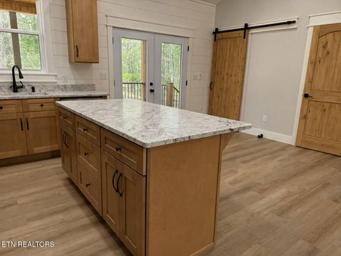 Tiny photo for 794 Red Cloud Rd, Ten Mile, TN 37880 (MLS # 1335951)