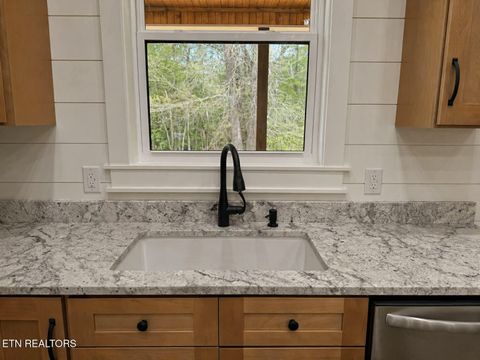 Tiny photo for 794 Red Cloud Rd, Ten Mile, TN 37880 (MLS # 1335951)