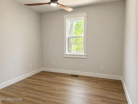 Tiny photo for 794 Red Cloud Rd, Ten Mile, TN 37880 (MLS # 1335951)