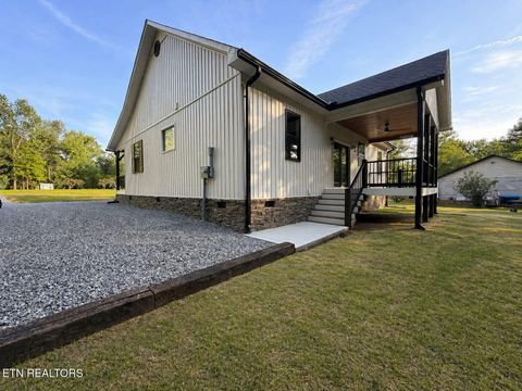 Tiny photo for 794 Red Cloud Rd, Ten Mile, TN 37880 (MLS # 1335951)