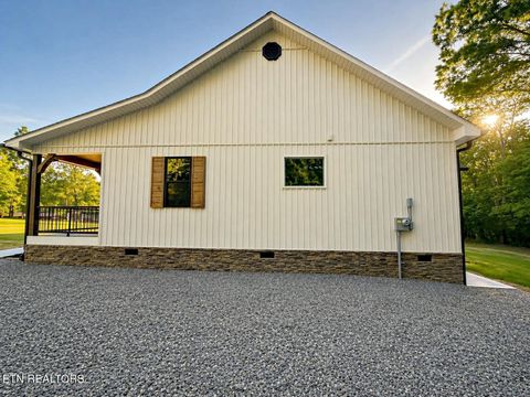 Tiny photo for 794 Red Cloud Rd, Ten Mile, TN 37880 (MLS # 1335951)