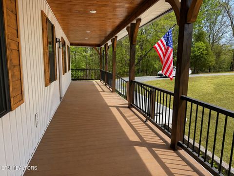 Tiny photo for 794 Red Cloud Rd, Ten Mile, TN 37880 (MLS # 1335951)
