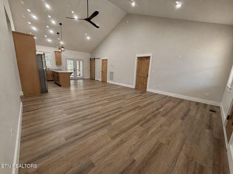 Tiny photo for 794 Red Cloud Rd, Ten Mile, TN 37880 (MLS # 1335951)