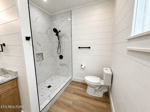 Tiny photo for 794 Red Cloud Rd, Ten Mile, TN 37880 (MLS # 1335951)