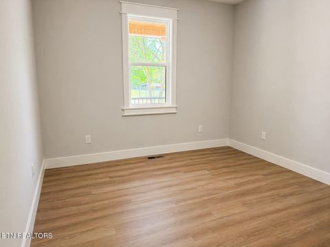 Tiny photo for 794 Red Cloud Rd, Ten Mile, TN 37880 (MLS # 1335951)