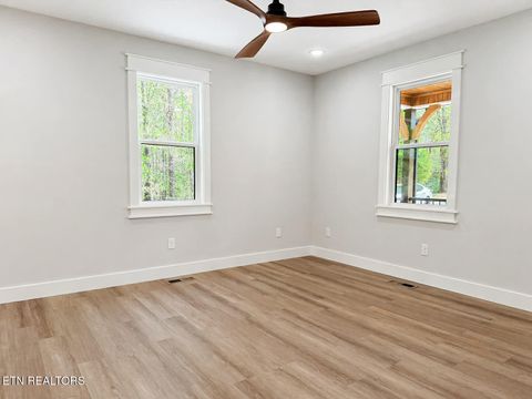 Tiny photo for 794 Red Cloud Rd, Ten Mile, TN 37880 (MLS # 1335951)