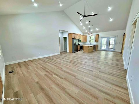 Tiny photo for 794 Red Cloud Rd, Ten Mile, TN 37880 (MLS # 1335951)