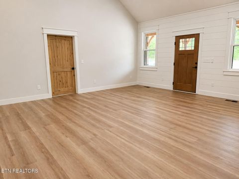 Tiny photo for 794 Red Cloud Rd, Ten Mile, TN 37880 (MLS # 1335951)