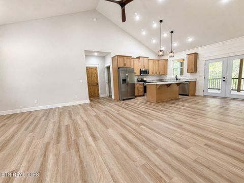 Tiny photo for 794 Red Cloud Rd, Ten Mile, TN 37880 (MLS # 1335951)