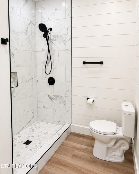 Tiny photo for 794 Red Cloud Rd, Ten Mile, TN 37880 (MLS # 1335951)