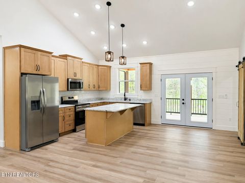 Tiny photo for 794 Red Cloud Rd, Ten Mile, TN 37880 (MLS # 1335951)