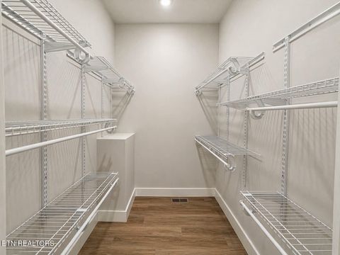 Tiny photo for 794 Red Cloud Rd, Ten Mile, TN 37880 (MLS # 1335951)