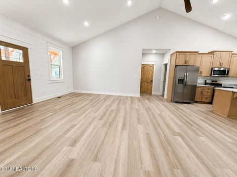 Tiny photo for 794 Red Cloud Rd, Ten Mile, TN 37880 (MLS # 1335951)