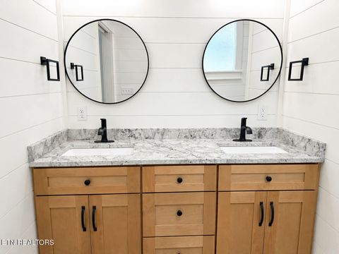 Tiny photo for 794 Red Cloud Rd, Ten Mile, TN 37880 (MLS # 1335951)