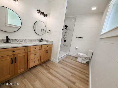 Tiny photo for 794 Red Cloud Rd, Ten Mile, TN 37880 (MLS # 1335951)