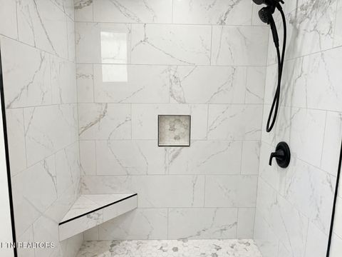 Tiny photo for 794 Red Cloud Rd, Ten Mile, TN 37880 (MLS # 1335951)