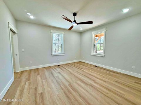 Tiny photo for 794 Red Cloud Rd, Ten Mile, TN 37880 (MLS # 1335951)