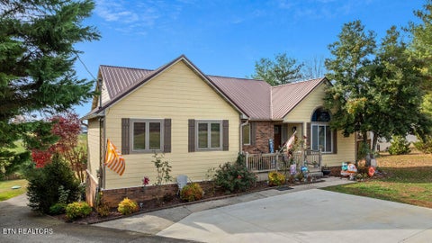 Featured picture for the property 1327902