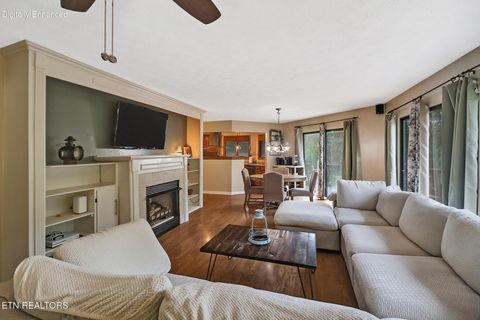 Tiny photo for 335 Old Tacora Hills Rd, Clinton, TN 37716 (MLS # 1339030)