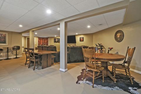 Tiny photo for 335 Old Tacora Hills Rd, Clinton, TN 37716 (MLS # 1339030)