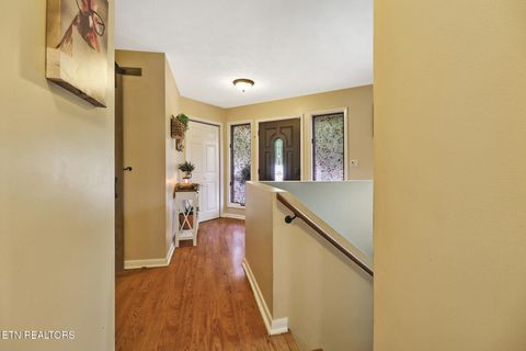 Tiny photo for 335 Old Tacora Hills Rd, Clinton, TN 37716 (MLS # 1339030)