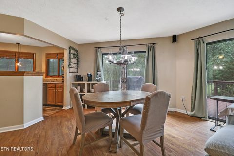 Tiny photo for 335 Old Tacora Hills Rd, Clinton, TN 37716 (MLS # 1339030)