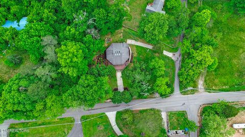 Tiny photo for 335 Old Tacora Hills Rd, Clinton, TN 37716 (MLS # 1339030)