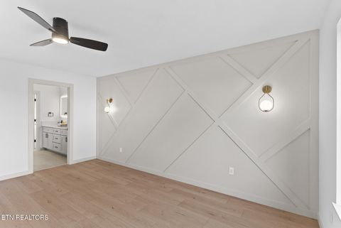 Tiny photo for 4916 Skyview Drive, Knoxville, TN 37917 (MLS # 1340278)