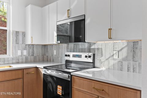 Tiny photo for 4916 Skyview Drive, Knoxville, TN 37917 (MLS # 1340278)