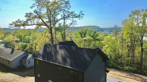 Tiny photo for 4916 Skyview Drive, Knoxville, TN 37917 (MLS # 1340278)