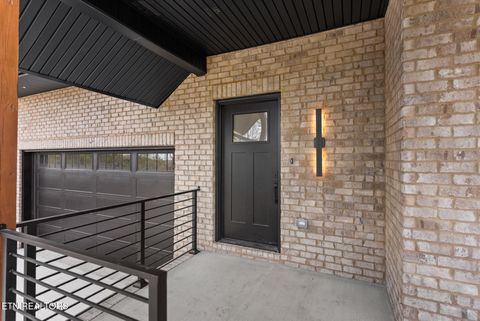 Tiny photo for 4916 Skyview Drive, Knoxville, TN 37917 (MLS # 1340278)