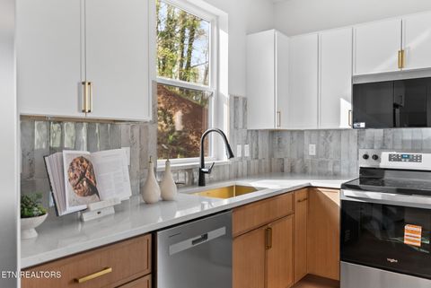 Tiny photo for 4916 Skyview Drive, Knoxville, TN 37917 (MLS # 1340278)