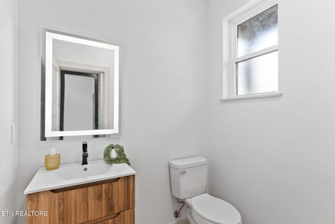 Tiny photo for 4916 Skyview Drive, Knoxville, TN 37917 (MLS # 1340278)