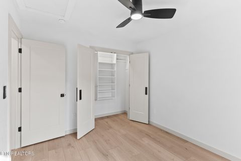 Tiny photo for 4916 Skyview Drive, Knoxville, TN 37917 (MLS # 1340278)