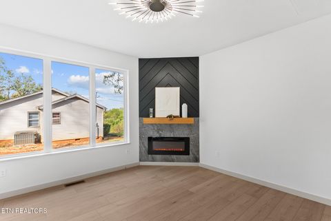 Tiny photo for 4916 Skyview Drive, Knoxville, TN 37917 (MLS # 1340278)