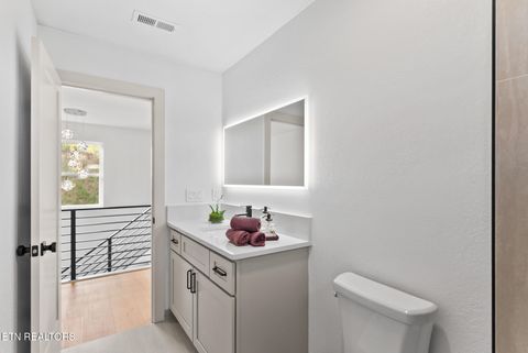 Tiny photo for 4916 Skyview Drive, Knoxville, TN 37917 (MLS # 1340278)
