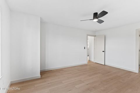 Tiny photo for 4916 Skyview Drive, Knoxville, TN 37917 (MLS # 1340278)