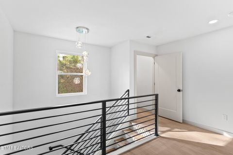 Tiny photo for 4916 Skyview Drive, Knoxville, TN 37917 (MLS # 1340278)